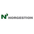 Norgestin